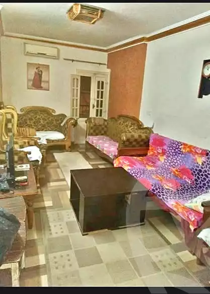 https://aqarmap.com.eg/ar/listing/7031351-for-sale-cairo-faisal-el-matbeaa-amr-ibn-al-aas-st