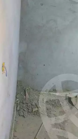 https://aqarmap.com.eg/en/listing/7031352-for-sale-cairo-faisal-el-maryotyah