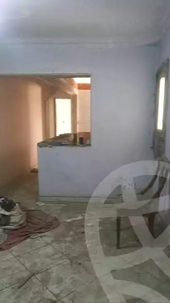 https://aqarmap.com.eg/en/listing/7031354-for-sale-cairo-faisal-el-maryotyah