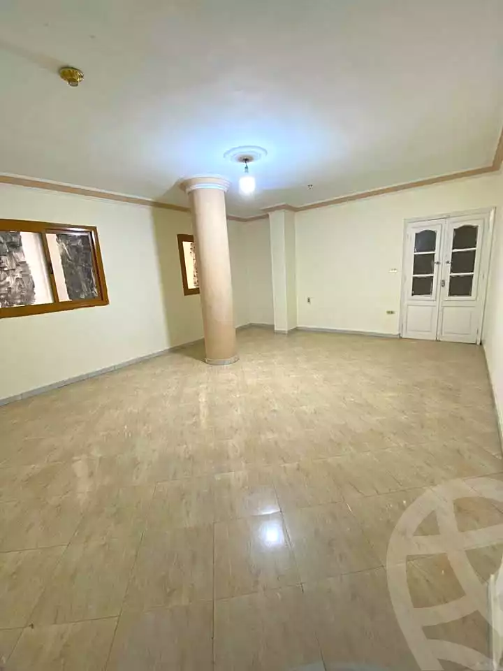 https://aqarmap.com.eg/en/listing/7031353-for-rent-cairo-faisal-el-tawabeq