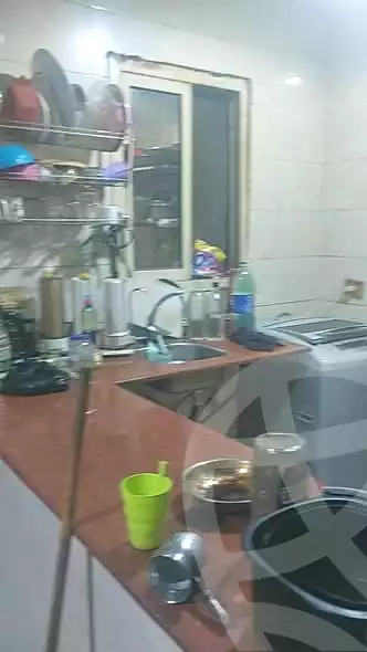 https://aqarmap.com.eg/ar/listing/7031359-for-sale-cairo-faisal-shareaa-el-malek-fasel
