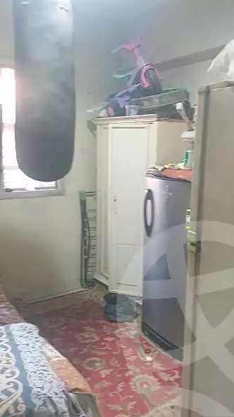 https://aqarmap.com.eg/ar/listing/7031359-for-sale-cairo-faisal-shareaa-el-malek-fasel