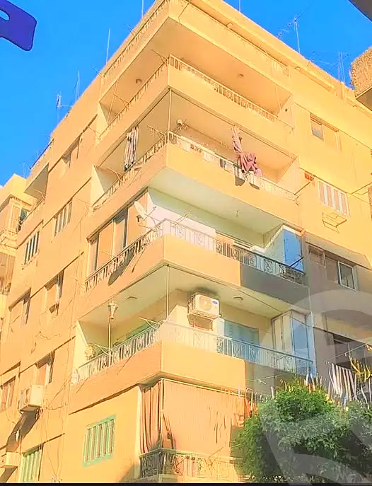 https://aqarmap.com.eg/en/listing/7031361-for-sale-cairo-faisal-hassan-mohamed-st