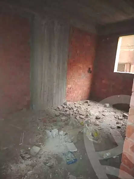 https://aqarmap.com.eg/en/listing/7031372-for-sale-cairo-faisal-el-tawabeq