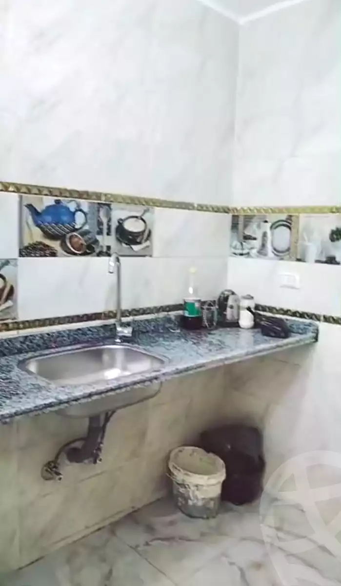 https://aqarmap.com.eg/ar/listing/7031371-for-sale-cairo-el-haram-el-talbya-hossam-el-deen-st