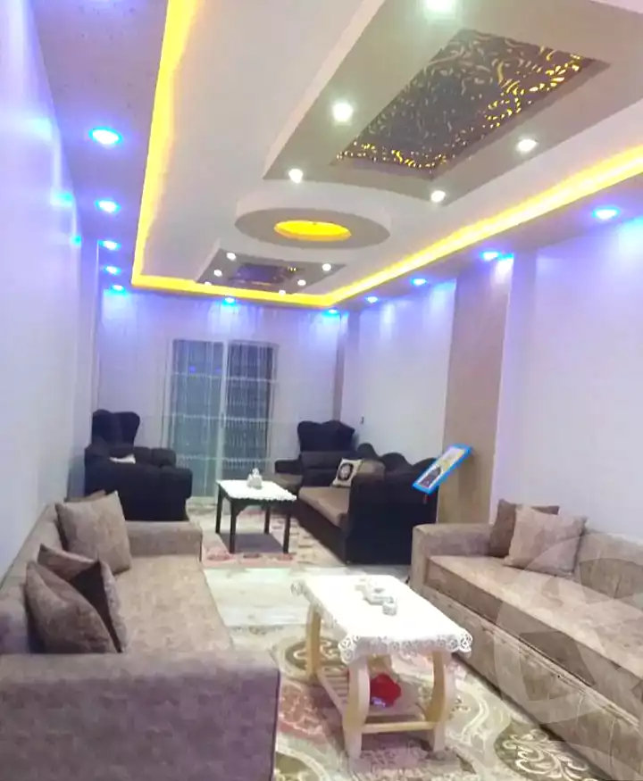 https://aqarmap.com.eg/en/listing/7031376-for-sale-alexandria-al-agamy-el-hanouvel-kasr-al-quiri-st-1