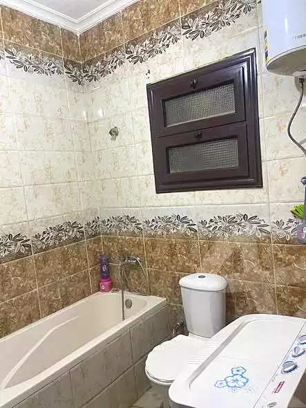 https://aqarmap.com.eg/ar/listing/7031380-for-sale-cairo-faisal-shareaa-el-eshren