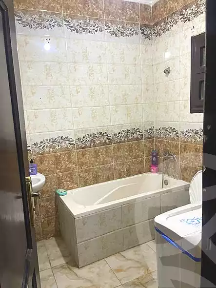 https://aqarmap.com.eg/ar/listing/7031380-for-sale-cairo-faisal-shareaa-el-eshren