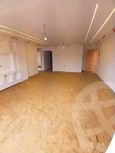 https://aqarmap.com.eg/en/listing/7031383-for-sale-cairo-faisal