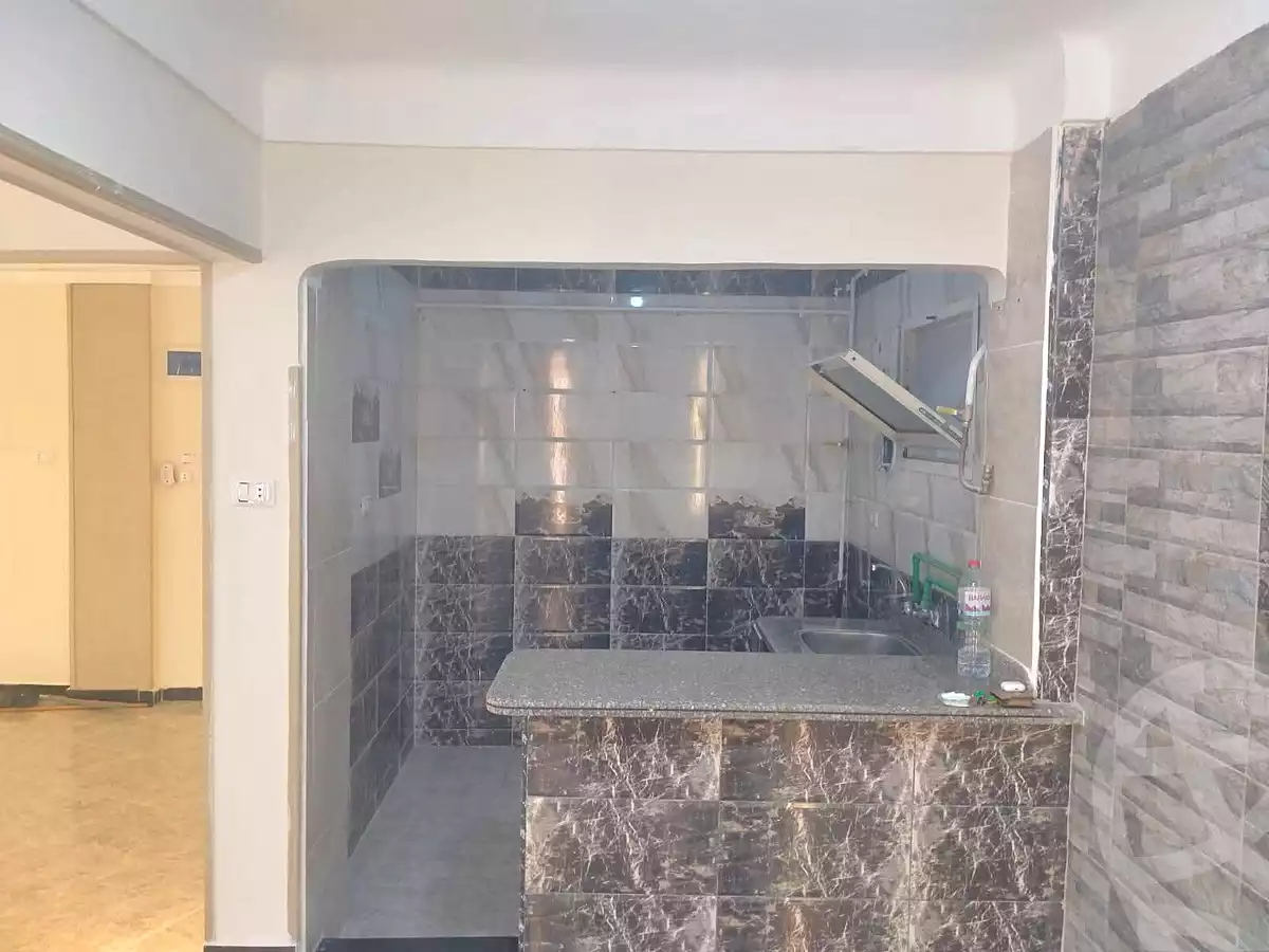 https://aqarmap.com.eg/ar/listing/7031390-for-sale-alexandria-al-agamy-el-hanouvel-al-haded-we-al-soulb-st