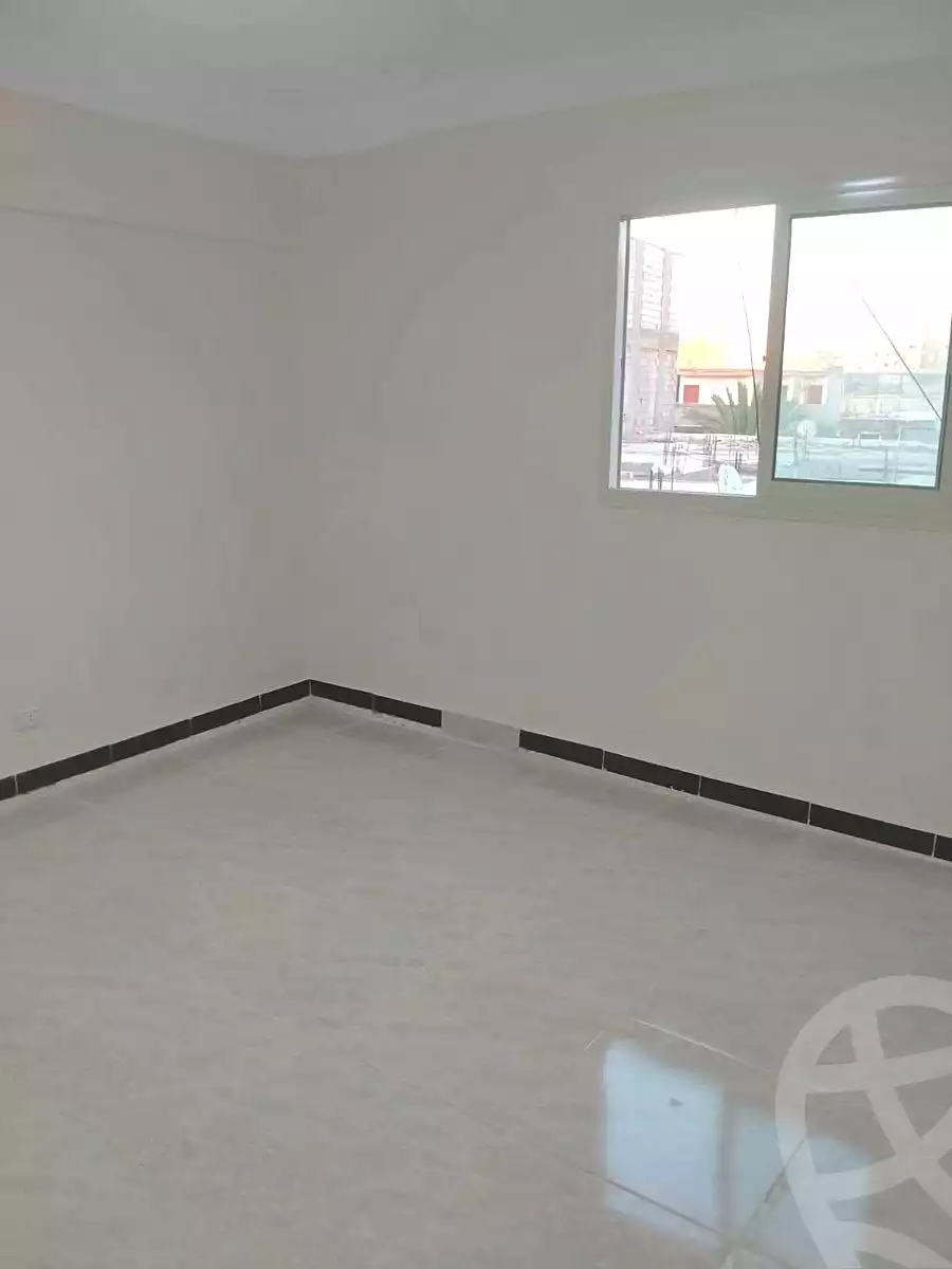 https://aqarmap.com.eg/ar/listing/7031390-for-sale-alexandria-al-agamy-el-hanouvel-al-haded-we-al-soulb-st