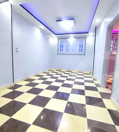 https://aqarmap.com.eg/ar/listing/7031392-for-sale-cairo-faisal-shareaa-el-eshren