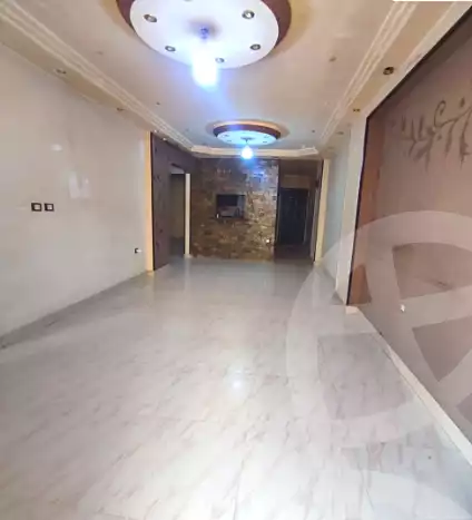 https://aqarmap.com.eg/ar/listing/7031395-for-sale-cairo-faisal-kafr-tohormos-queen-nazli-st