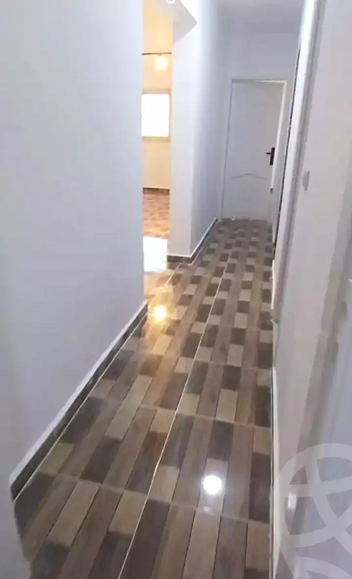 https://aqarmap.com.eg/en/listing/7031399-for-sale-alexandria-al-agamy-el-hanouvel