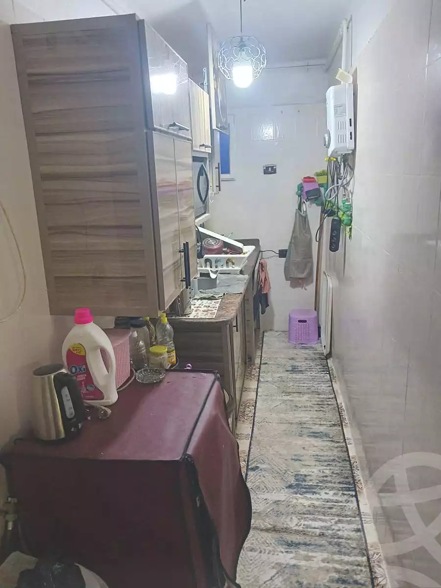 https://aqarmap.com.eg/ar/listing/7031409-for-sale-alexandria-al-agamy-bw-ywsf