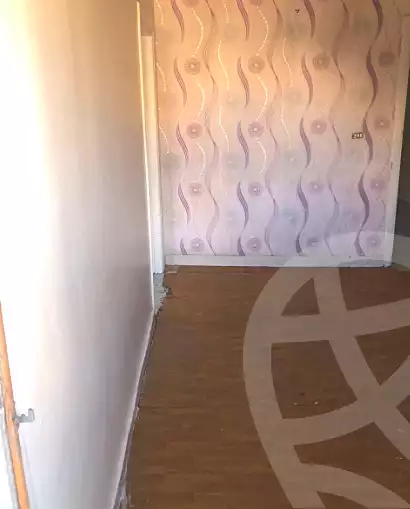 https://aqarmap.com.eg/ar/listing/7031412-for-rent-alexandria-fyktwry