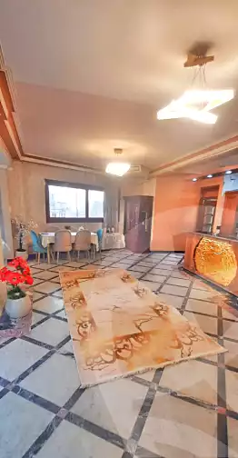 https://aqarmap.com.eg/en/listing/7031414-for-rent-cairo-manial-el-rawda-st
