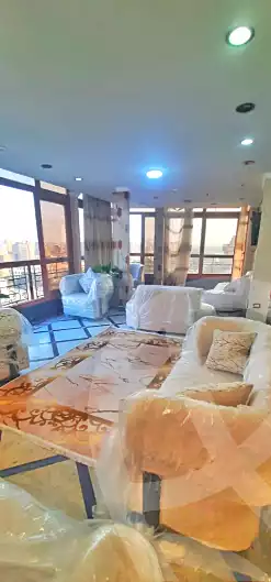 https://aqarmap.com.eg/en/listing/7031414-for-rent-cairo-manial-el-rawda-st