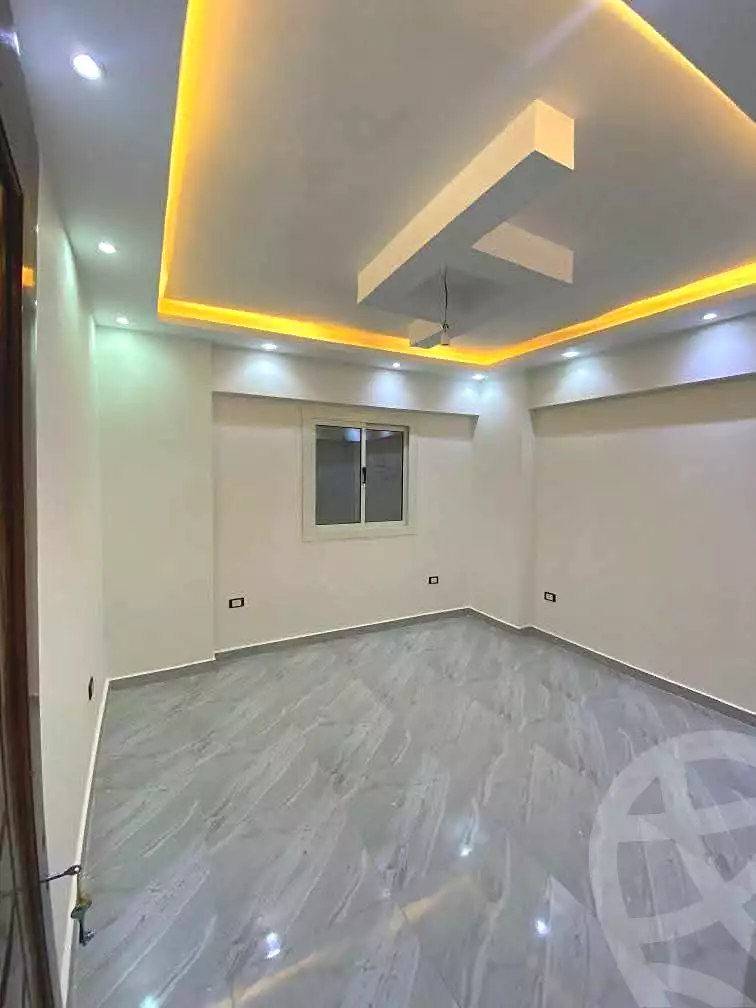 https://aqarmap.com.eg/ar/listing/7031417-for-sale-alexandria-al-agamy-lbytsh-belia-st