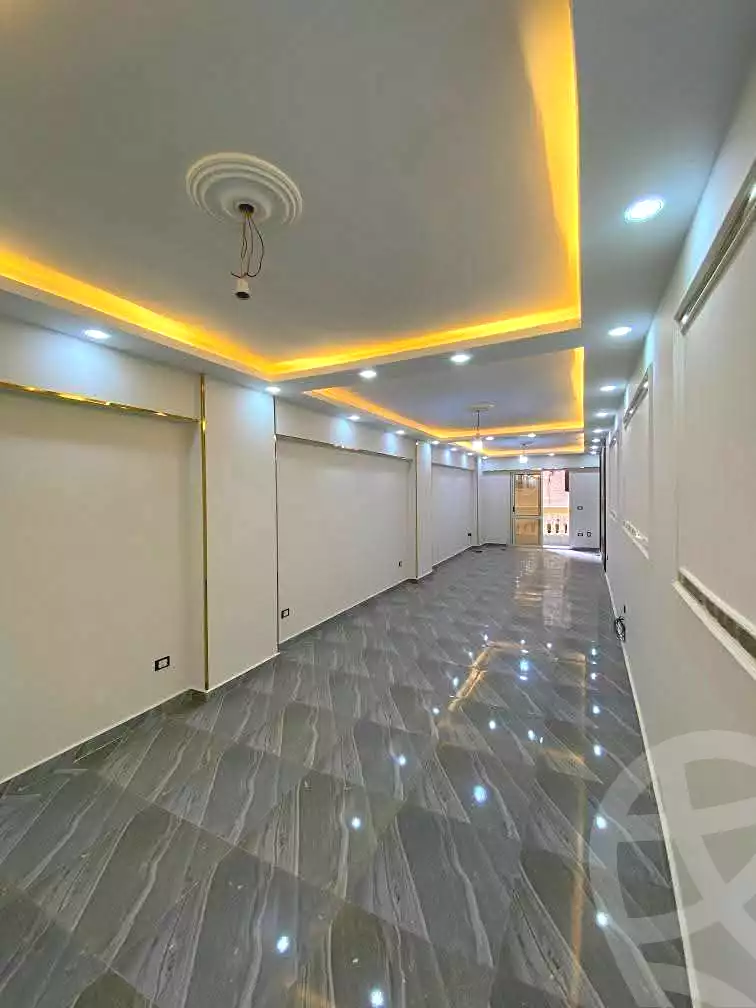 https://aqarmap.com.eg/ar/listing/7031417-for-sale-alexandria-al-agamy-lbytsh-belia-st