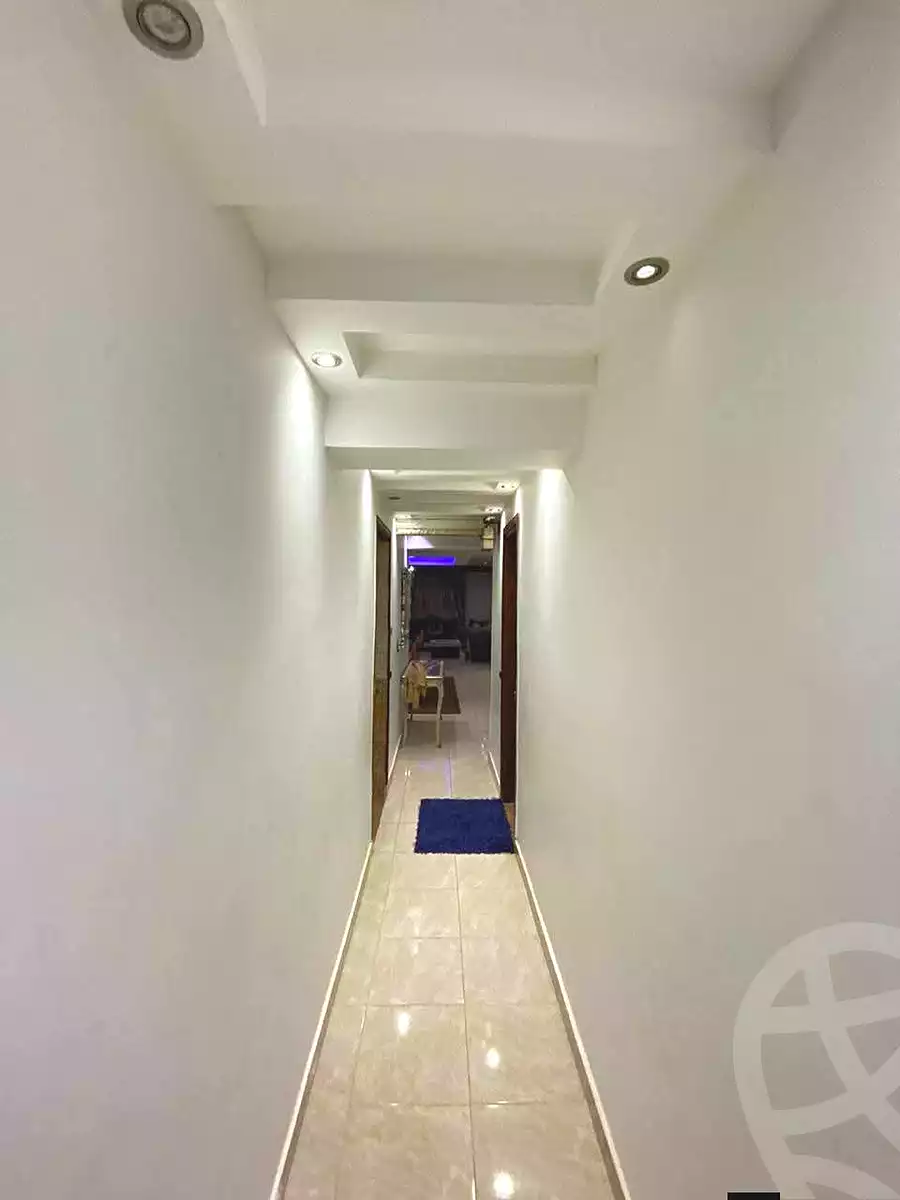 https://aqarmap.com.eg/ar/listing/7031418-for-sale-alexandria-al-agamy-lbytsh-ibrahim-othman-st