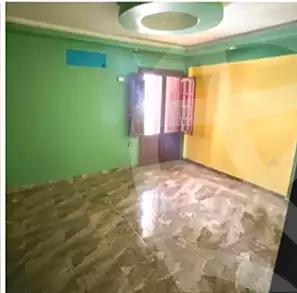 https://aqarmap.com.eg/en/listing/7031419-for-rent-alexandria-al-agamy-lbytsh-al-aeda-al-kadema-st