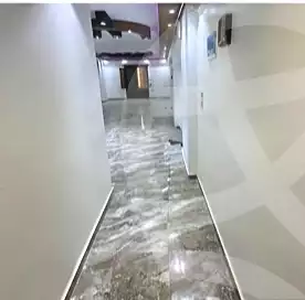 https://aqarmap.com.eg/en/listing/7031419-for-rent-alexandria-al-agamy-lbytsh-al-aeda-al-kadema-st