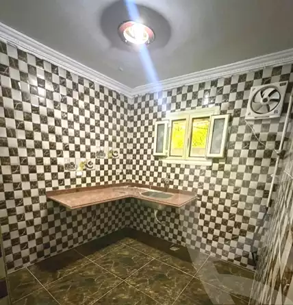 https://aqarmap.com.eg/en/listing/7031419-for-rent-alexandria-al-agamy-lbytsh-al-aeda-al-kadema-st
