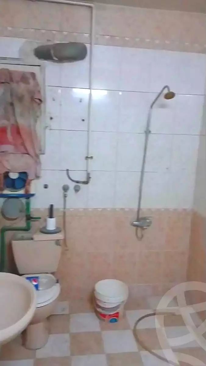 https://aqarmap.com.eg/ar/listing/7031425-for-sale-cairo-el-marg