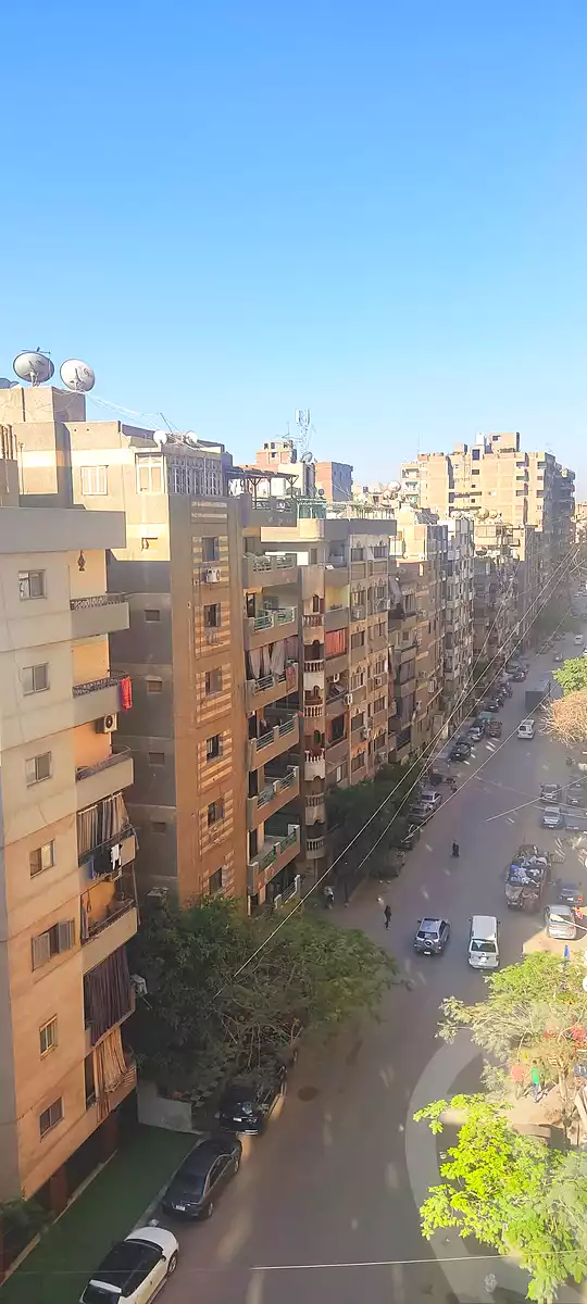https://aqarmap.com.eg/ar/listing/7031423-for-sale-cairo-el-haram-el-taawon