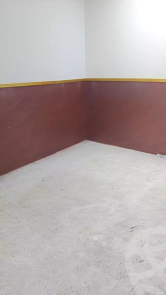 https://aqarmap.com.eg/ar/listing/7031427-for-sale-cairo-el-marg