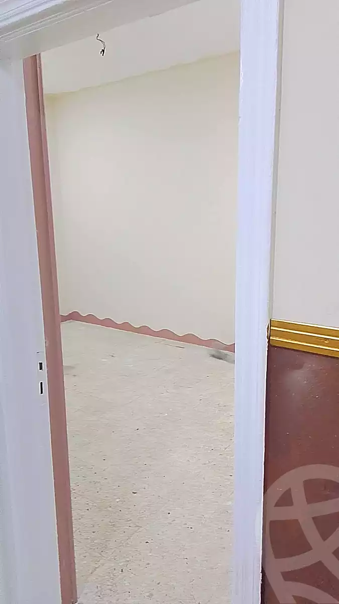 https://aqarmap.com.eg/ar/listing/7031427-for-sale-cairo-el-marg