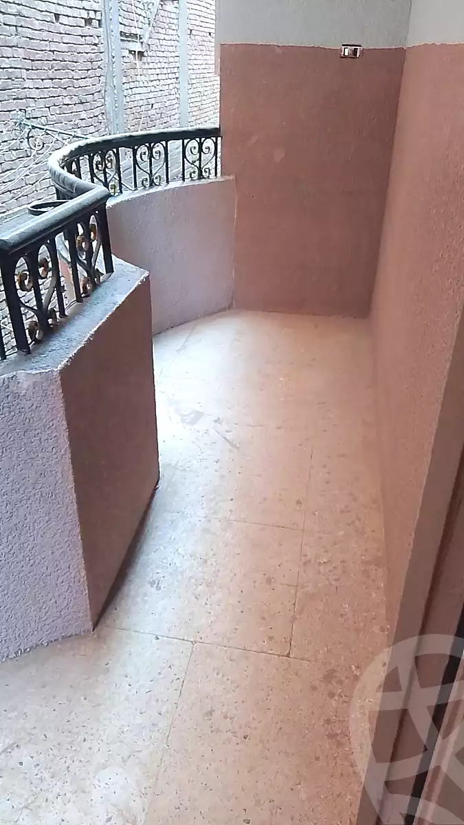 https://aqarmap.com.eg/ar/listing/7031427-for-sale-cairo-el-marg