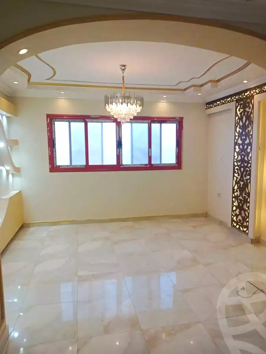 https://aqarmap.com.eg/en/listing/7031429-for-sale-cairo-el-marg-lmrj-ljdyd