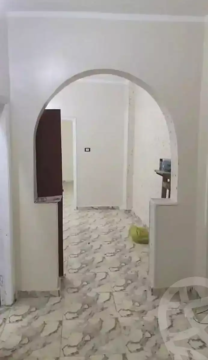 https://aqarmap.com.eg/ar/listing/7031432-for-sale-cairo-el-marg