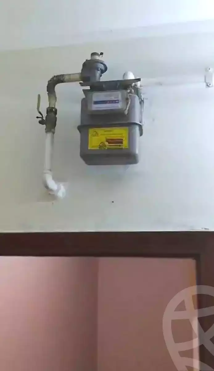 https://aqarmap.com.eg/ar/listing/7031432-for-sale-cairo-el-marg