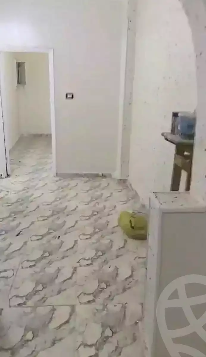 https://aqarmap.com.eg/ar/listing/7031432-for-sale-cairo-el-marg
