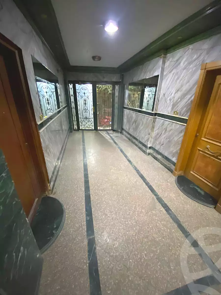 https://aqarmap.com.eg/ar/listing/7031431-for-sale-cairo-el-maadi-zahraa-el-maadi-al-khamseen-st