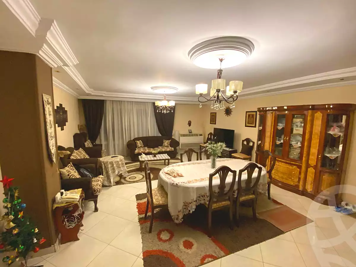 https://aqarmap.com.eg/ar/listing/7031431-for-sale-cairo-el-maadi-zahraa-el-maadi-al-khamseen-st