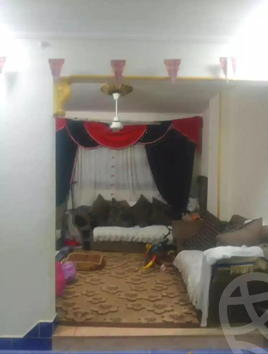 https://aqarmap.com.eg/ar/listing/7031436-for-sale-cairo-madinat-el-salam