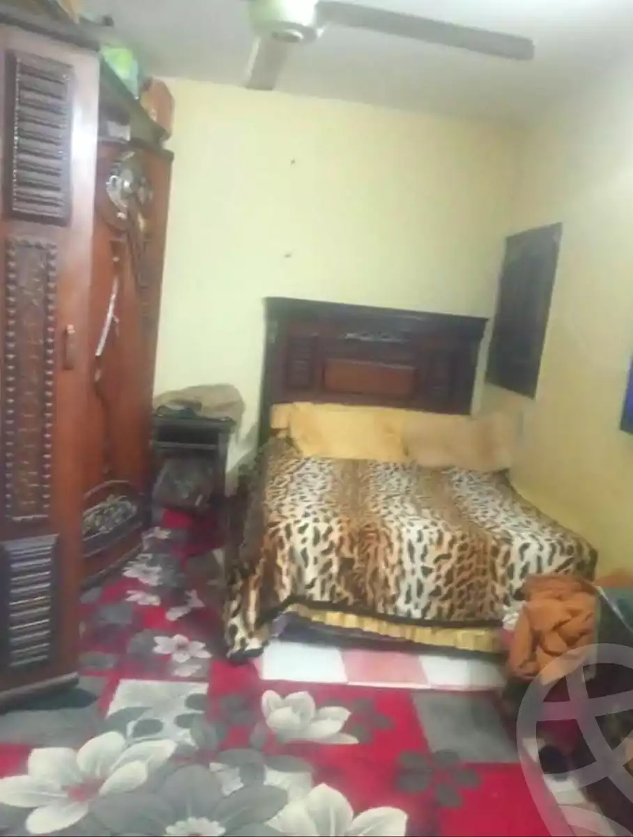 https://aqarmap.com.eg/ar/listing/7031436-for-sale-cairo-madinat-el-salam
