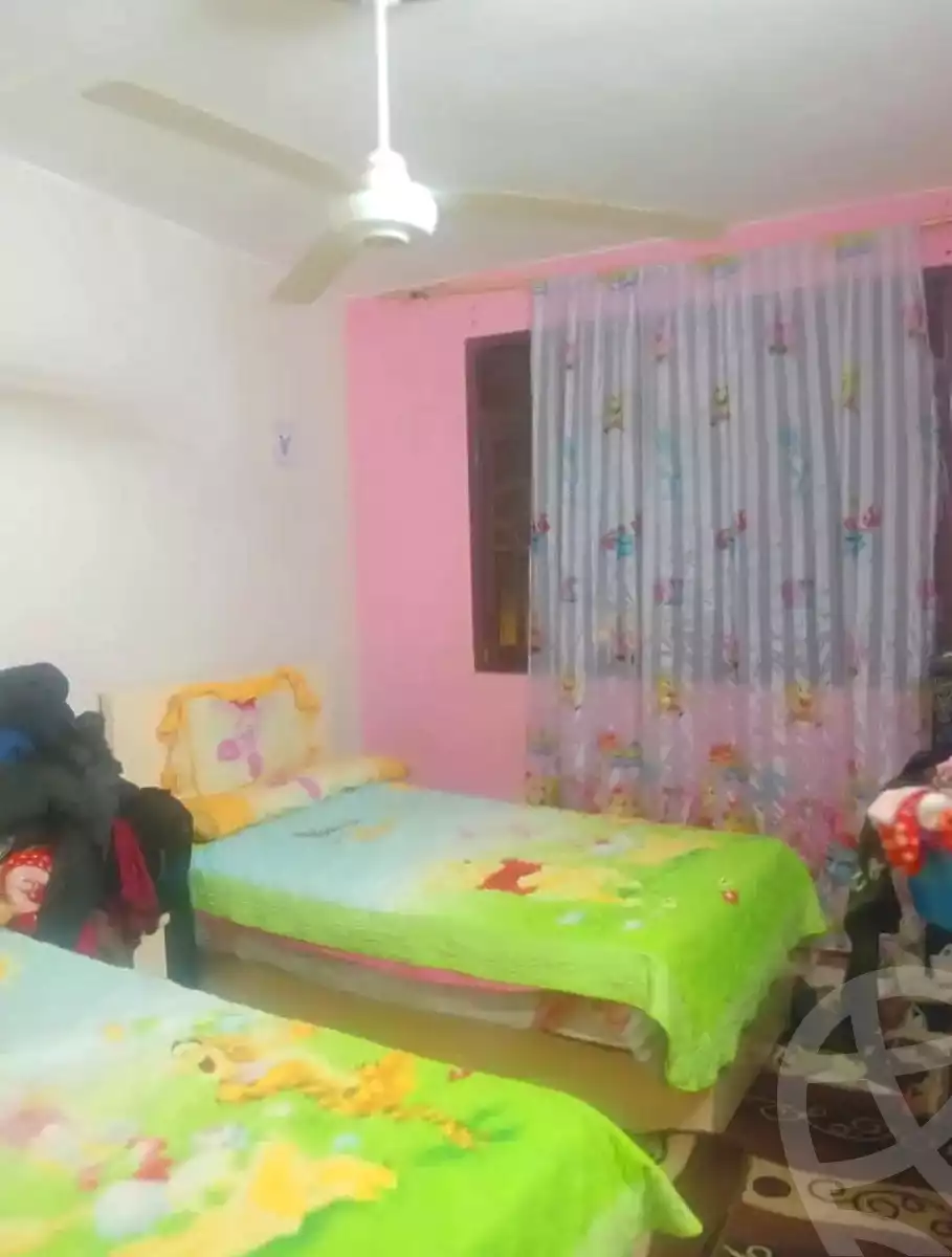 https://aqarmap.com.eg/ar/listing/7031436-for-sale-cairo-madinat-el-salam