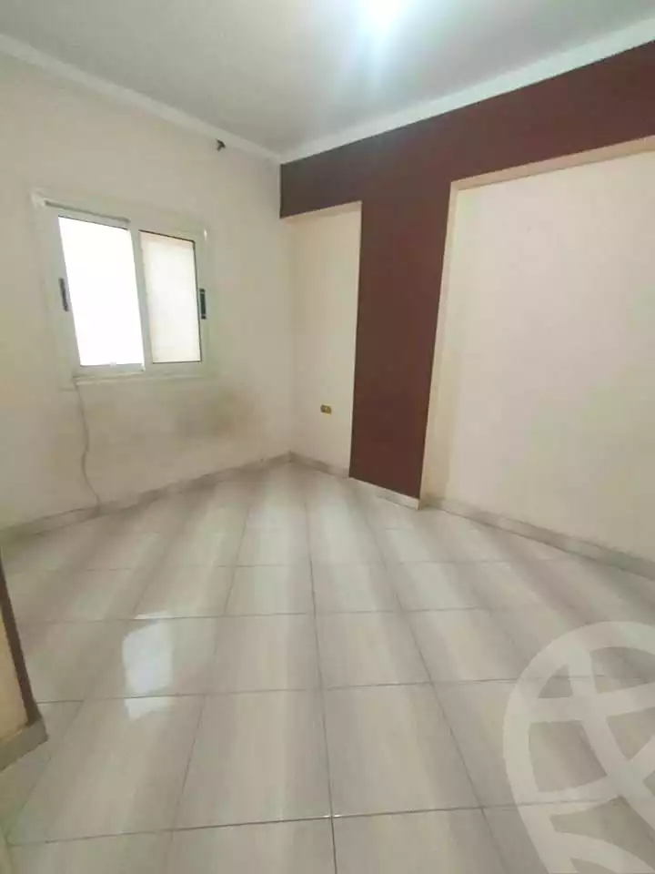 https://aqarmap.com.eg/en/listing/7031441-for-rent-cairo-faisal-shareaa-el-thalatheny