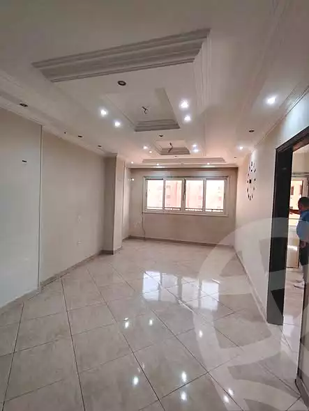 https://aqarmap.com.eg/ar/listing/7031446-for-rent-cairo-faisal-hassan-mohamed-st