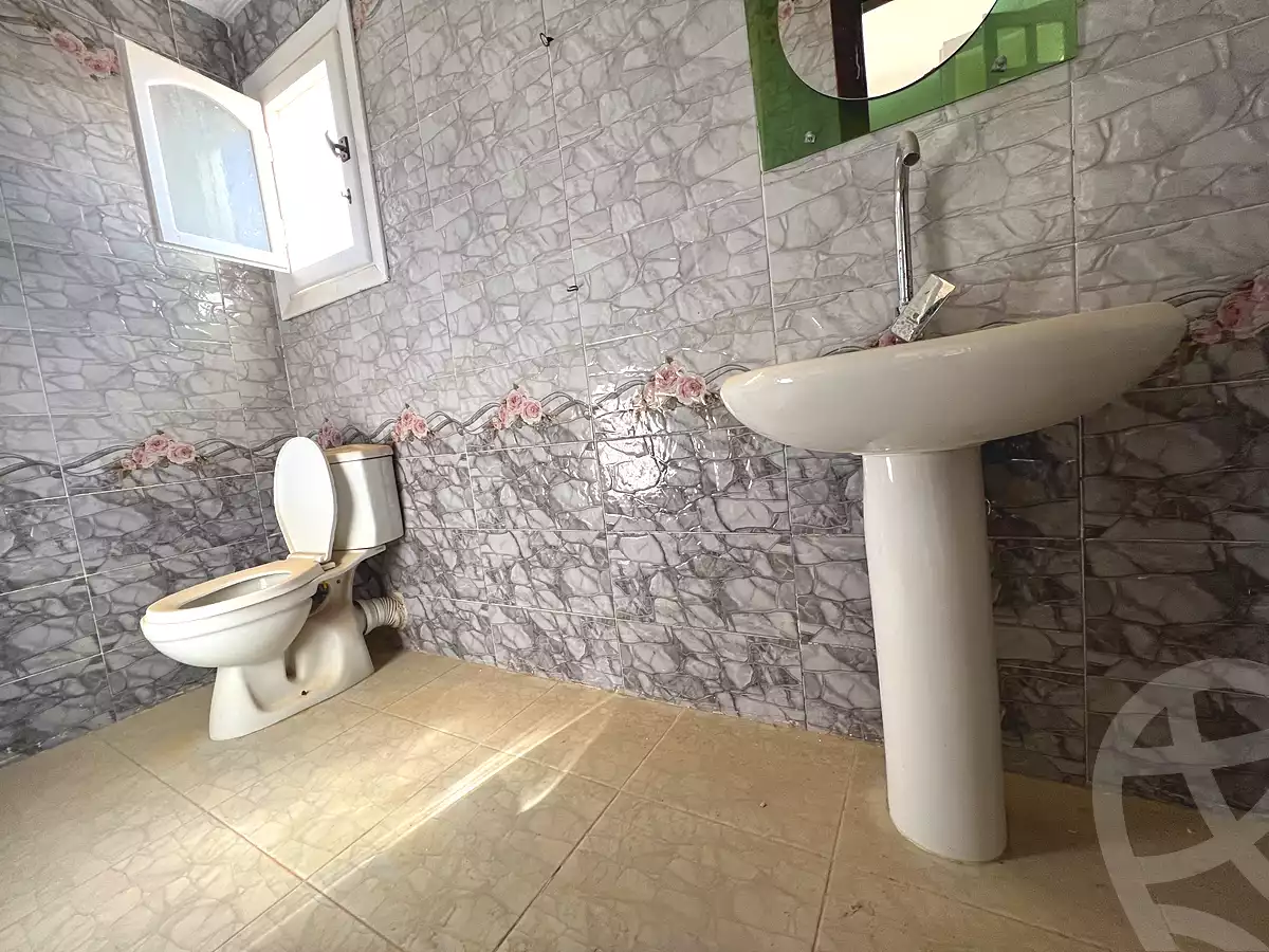 https://aqarmap.com.eg/ar/listing/7031445-for-sale-north-coast-resorts-el-rawda-village