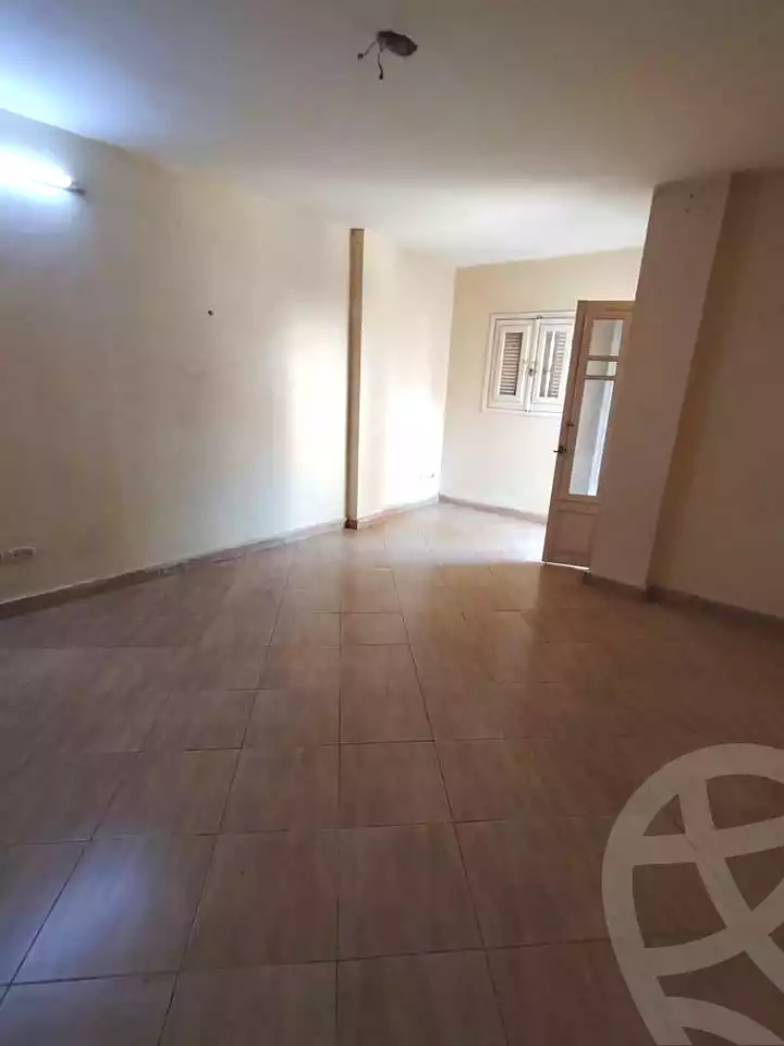 https://aqarmap.com.eg/ar/listing/7031450-for-rent-cairo-el-haram