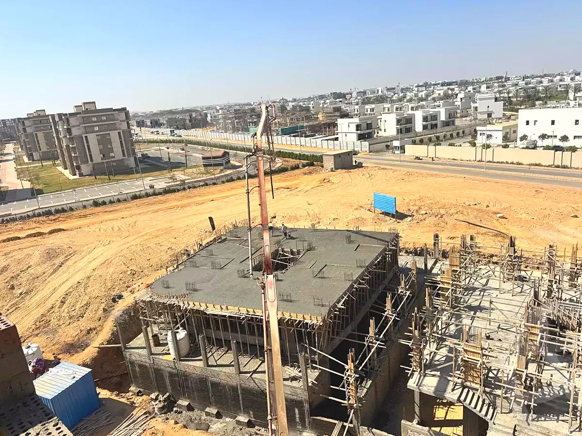 https://aqarmap.com.eg/ar/listing/7031455-for-sale-cairo-el-sheikh-zayed-city-bait-el-watan-phase-7-el-takmelya