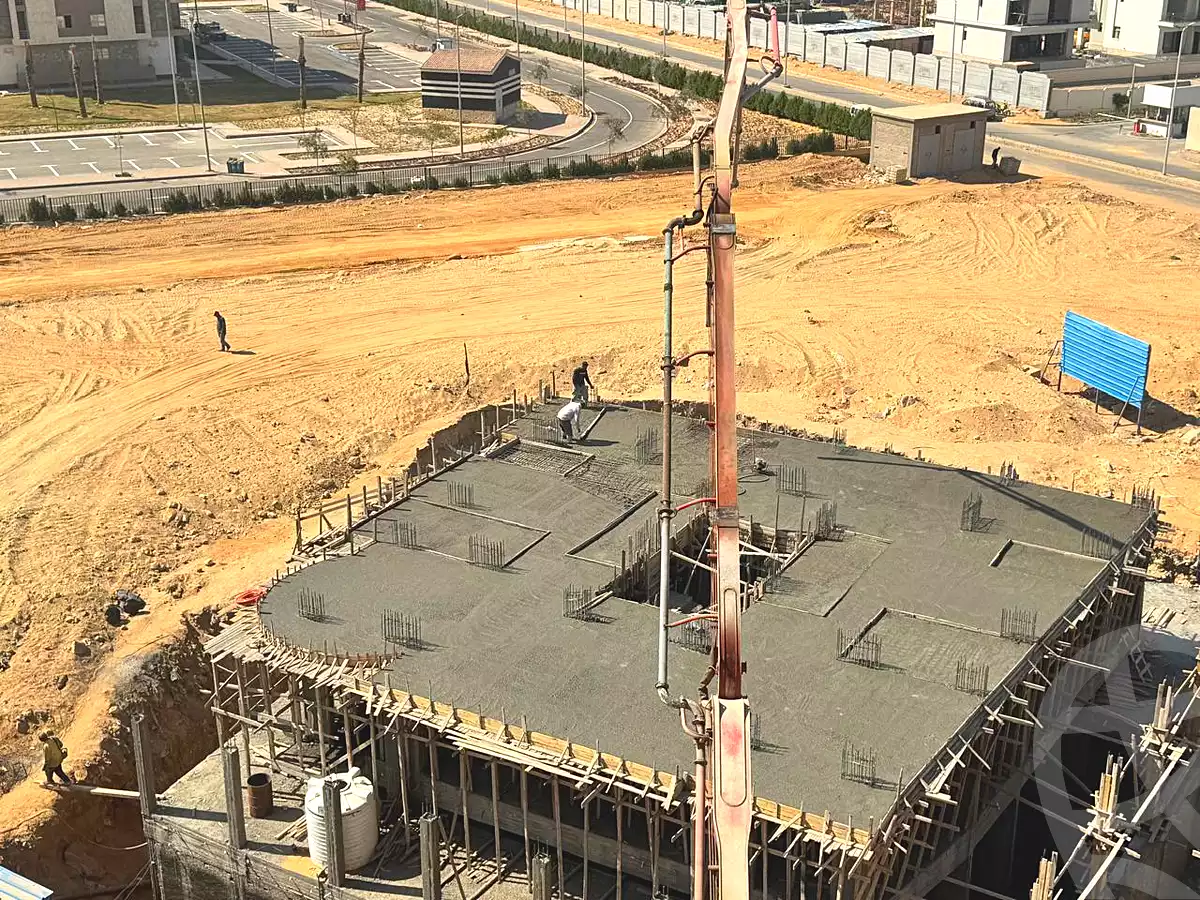 https://aqarmap.com.eg/ar/listing/7031455-for-sale-cairo-el-sheikh-zayed-city-bait-el-watan-phase-7-el-takmelya