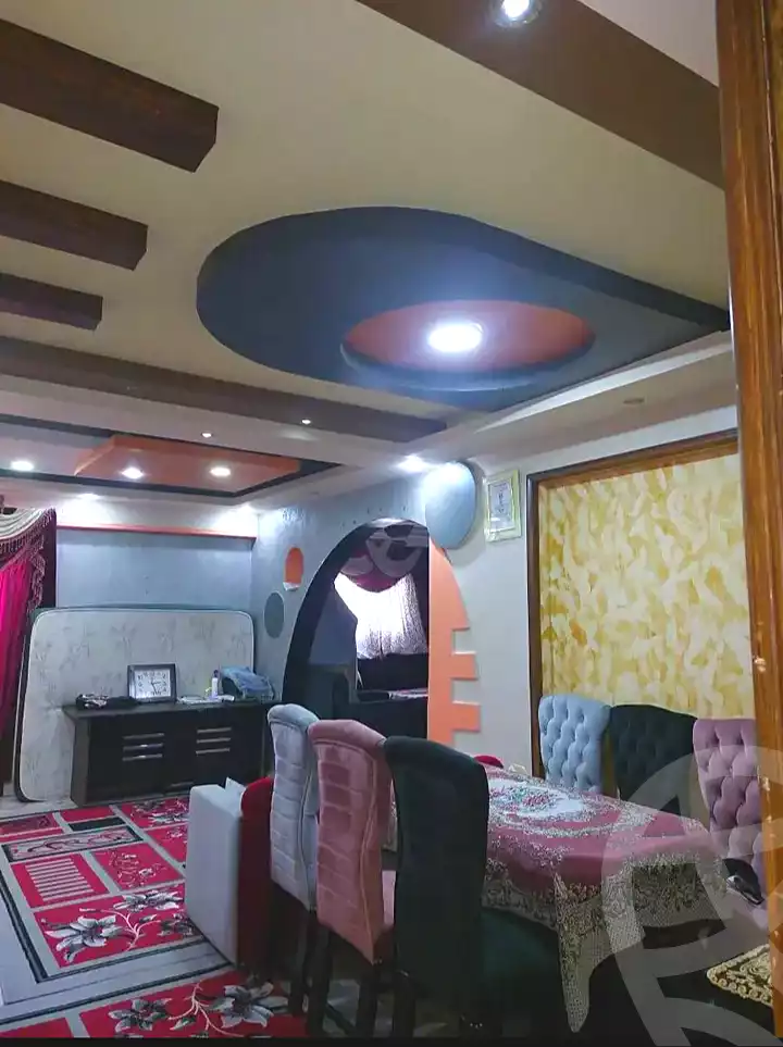 https://aqarmap.com.eg/ar/listing/7031379-for-sale-alexandria-al-agamy-ibrahim-el-aowam-st
