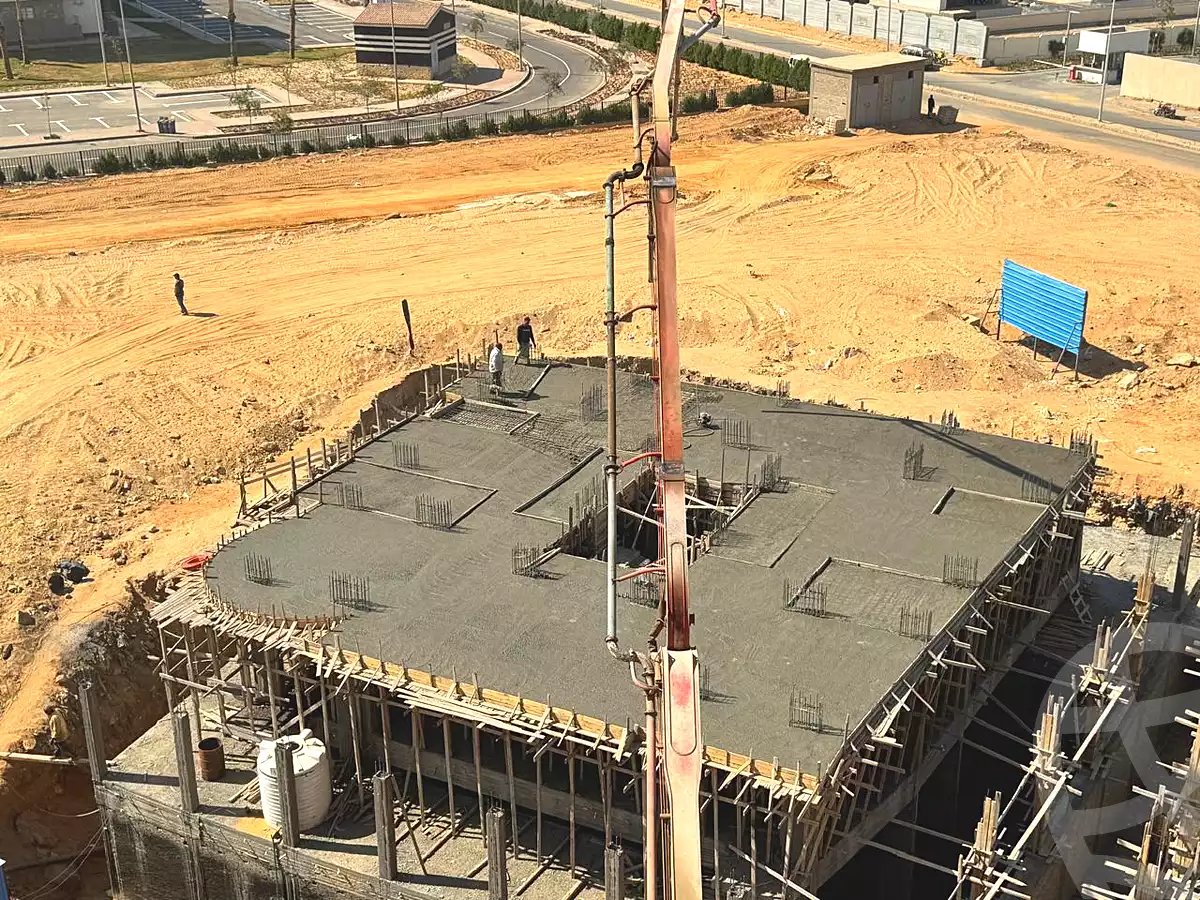 https://aqarmap.com.eg/ar/listing/7031464-for-sale-cairo-el-sheikh-zayed-city-bait-el-watan-phase-7-el-takmelya